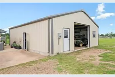 1100 Vz County Road 3419, Wills Point, TX 75169 - Photo 14