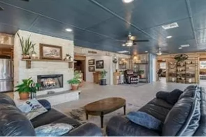 1100 Vz County Road 3419, Wills Point, TX 75169 - Photo 18