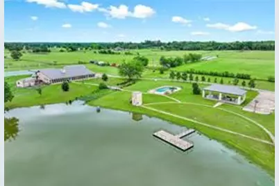 1100 Vz County Road 3419, Wills Point, TX 75169 - Photo 6