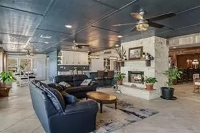1100 Vz County Road 3419, Wills Point, TX 75169 - Photo 20