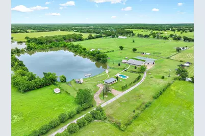 1100 Vz County Road 3419, Wills Point, TX 75169 - Photo 2