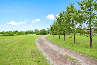 1100 Vz County Road 3419, Wills Point, TX 75169 - Photo 4