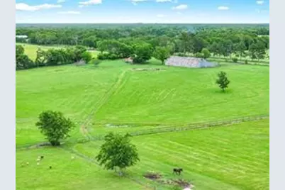 1100 Vz County Road 3419, Wills Point, TX 75169 - Photo 34