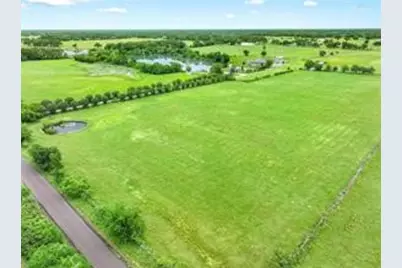1100 Vz County Road 3419, Wills Point, TX 75169 - Photo 32