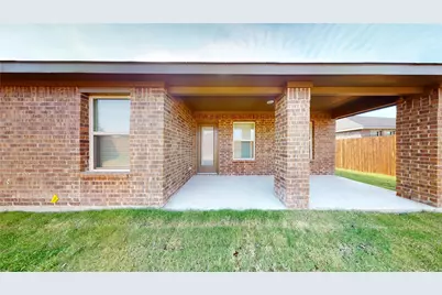 15133 Ace Drive, Dallas, TX 75253 - Photo 20