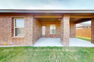 15133 Ace Dr, Dallas, TX 75253 - Photo 20