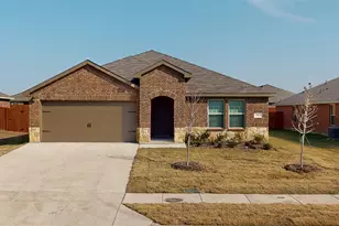 15133 Ace Dr, Dallas, TX 75253 - Photo 1