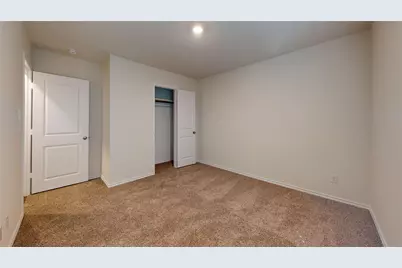 15133 Ace Drive, Dallas, TX 75253 - Photo 6