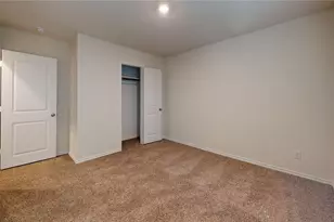 15133 Ace Dr, Dallas, TX 75253 - Photo 6