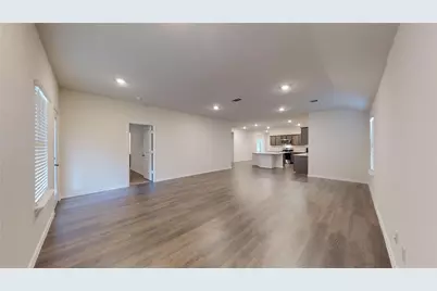 15133 Ace Drive, Dallas, TX 75253 - Photo 12