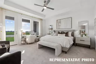 15802 Millwood Trl, Frisco, TX 75033 - Photo 10