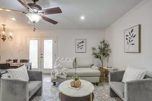 7036 Crabtree Ln, North Richland Hills, TX 76182 - Photo 12