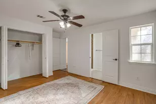 7036 Crabtree Ln, North Richland Hills, TX 76182 - Photo 24