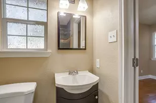 7036 Crabtree Ln, North Richland Hills, TX 76182 - Photo 22