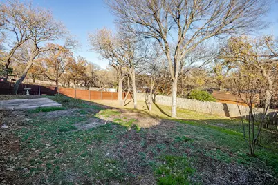 7036 Crabtree Lane, North Richland Hills, TX 76182 - Photo 30