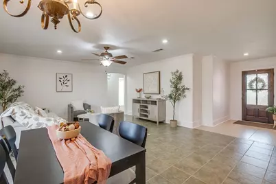 7036 Crabtree Lane, North Richland Hills, TX 76182 - Photo 10