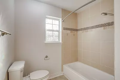 7036 Crabtree Lane, North Richland Hills, TX 76182 - Photo 28