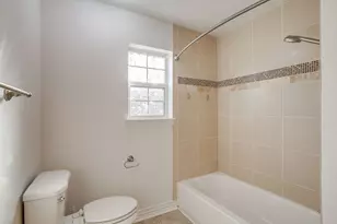 7036 Crabtree Ln, North Richland Hills, TX 76182 - Photo 28