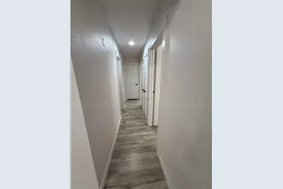 2913 White Oak Lane, Bedford, TX 76021 - Photo 14