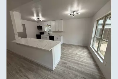 2913 White Oak Lane, Bedford, TX 76021 - Photo 10