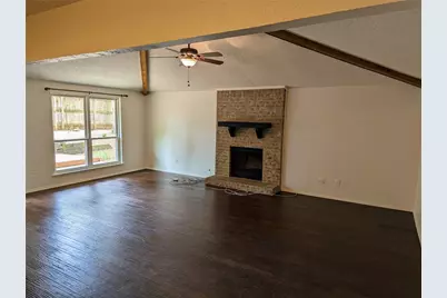 104 Brookdale Drive, Highland Village, TX 75077 - Photo 2