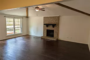 104 Brookdale Dr, Highland Village, TX 75077 - Photo 2