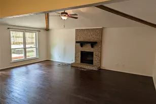 104 Brookdale Dr, Highland Village, TX 75077 - Photo 2