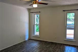 104 Brookdale Dr, Highland Village, TX 75077 - Photo 4