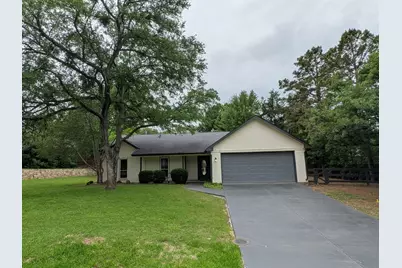 104 Brookdale Drive, Highland Village, TX 75077 - Photo 8