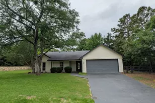 104 Brookdale Dr, Highland Village, TX 75077 - Photo 8