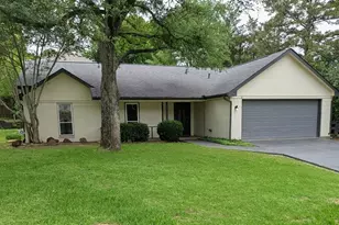 104 Brookdale Dr, Highland Village, TX 75077 - Photo 1