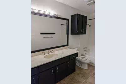 104 Brookdale Drive, Highland Village, TX 75077 - Photo 6