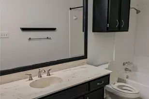 104 Brookdale Dr, Highland Village, TX 75077 - Photo 6