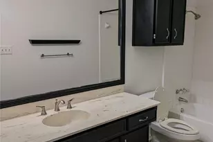 104 Brookdale Dr, Highland Village, TX 75077 - Photo 6