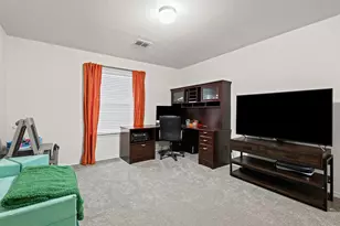 404 Millbrook Ln, Fort Worth, TX 76036 - Photo 30