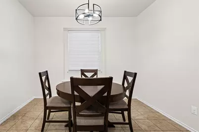 404 Millbrook Lane, Fort Worth, TX 76036 - Photo 8