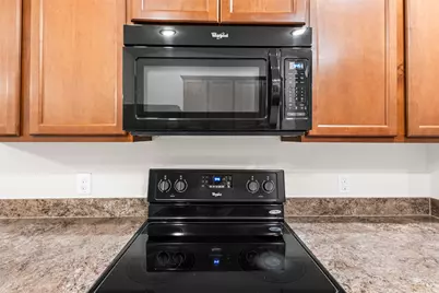 404 Millbrook Lane, Fort Worth, TX 76036 - Photo 10