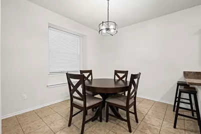 404 Millbrook Lane, Fort Worth, TX 76036 - Photo 6