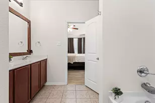 404 Millbrook Ln, Fort Worth, TX 76036 - Photo 20