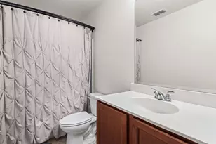 404 Millbrook Ln, Fort Worth, TX 76036 - Photo 24