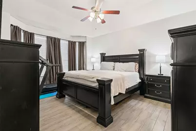 404 Millbrook Lane, Fort Worth, TX 76036 - Photo 16