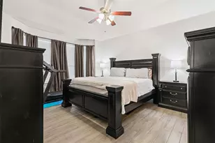 404 Millbrook Ln, Fort Worth, TX 76036 - Photo 16