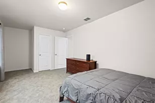 404 Millbrook Ln, Fort Worth, TX 76036 - Photo 26