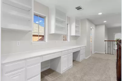 8505 Bayberry Avenue, Lantana, TX 76226 - Photo 28