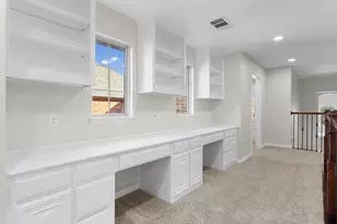 8505 Bayberry Ave, Lantana, TX 76226 - Photo 28