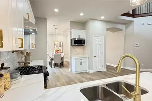 8505 Bayberry Ave, Lantana, TX 76226 - Photo 12