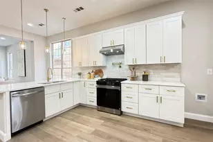 8505 Bayberry Ave, Lantana, TX 76226 - Photo 10