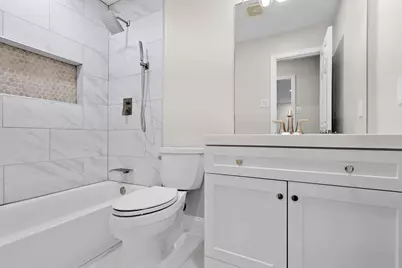 8505 Bayberry Avenue, Lantana, TX 76226 - Photo 32