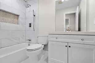 8505 Bayberry Ave, Lantana, TX 76226 - Photo 32