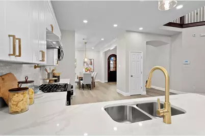 8505 Bayberry Avenue, Lantana, TX 76226 - Photo 12